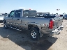1GCHK23U66F****** Salvage and Repairable 2006 Chevrolet Silverado 2500 HD in Phoenix