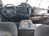 1GCHK23U66F****** Used and Repairable 2006 Chevrolet Silverado 2500 HD in Arizona State