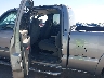 1GCHK23U66F****** Wrecked 2006 Chevrolet Silverado 2500 HD in Phoenix