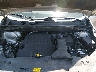 5TDBKRFH9ES****** Repairable 2014 Toyota Highlander in Phoenix