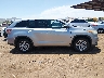 5TDBKRFH9ES****** Used 2014 Toyota Highlander in Arizona State