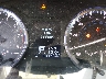5TDBKRFH9ES****** Salvage 2014 Toyota Highlander