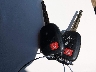 5TDBKRFH9ES****** Salvage 2014 Toyota Highlander in Arizona State