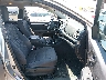 5TDBKRFH9ES****** Used and Repairable 2014 Toyota Highlander in Arizona State