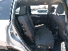 5TDBKRFH9ES****** Wrecked 2014 Toyota Highlander in Phoenix