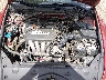 1HGCM56707A****** Reparables 2007 Honda Accord en Manchester