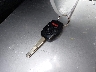 1HGCM56707A****** Salvamento 2007 Honda Accord en Estado de New Hampshire