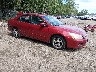 1HGCM56707A****** Salvamento y Destrozados 2007 Honda Accord en Manchester