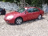 1HGCM56707A****** Usados y Reparables 2007 Honda Accord en Manchester