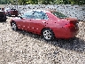 1HGCM56707A****** Salvamento y Reparables 2007 Honda Accord en Manchester
