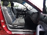 1HGCM56707A****** Usados y Reparables 2007 Honda Accord en Estado de New Hampshire