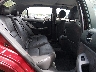 1HGCM56707A****** Destrozados 2007 Honda Accord en Manchester