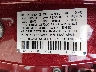 1HGCM56707A****** Usados 2007 Honda Accord en Manchester