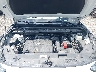 5TDHZRBH8NS****** Repairable 2022 Toyota Highlander in Elkton