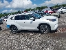 5TDHZRBH8NS****** Used 2022 Toyota Highlander in Maryland State