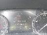 5TDHZRBH8NS****** Salvage 2022 Toyota Highlander