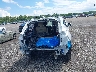 5TDHZRBH8NS****** Wrecked 2022 Toyota Highlander