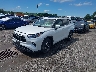 5TDHZRBH8NS****** Used and Repairable 2022 Toyota Highlander in Elkton