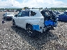 5TDHZRBH8NS****** Salvage and Repairable 2022 Toyota Highlander in Elkton