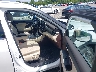 5TDHZRBH8NS****** Used and Repairable 2022 Toyota Highlander in Maryland State