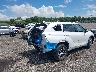 5TDHZRBH8NS****** Salvage and Repairable 2022 Toyota Highlander in Maryland State