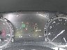 5TDHZRBH8NS****** Salvage 2022 Toyota Highlander in Elkton