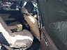 5TDHZRBH8NS****** Wrecked 2022 Toyota Highlander in Elkton
