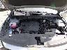 KNDPU3DF4S7****** Repairable 2025 Kia Sportage in Lafayette