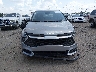 KNDPU3DF4S7****** Used 2025 Kia Sportage in Louisiana State