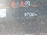 KNDPU3DF4S7****** Wrecked 2025 Kia Sportage