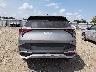 KNDPU3DF4S7****** Used 2025 Kia Sportage