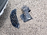KNDPU3DF4S7****** Wrecked 2025 Kia Sportage in Louisiana State