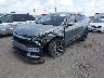 KNDPU3DF4S7****** Used and Repairable 2025 Kia Sportage in Lafayette