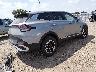 KNDPU3DF4S7****** Salvage and Wrecked 2025 Kia Sportage in Louisiana State