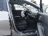 KNDPU3DF4S7****** Used and Repairable 2025 Kia Sportage in Louisiana State