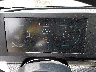 KNDPU3DF4S7****** Salvage 2025 Kia Sportage in Lafayette