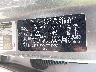KNDPU3DF4S7****** Used 2025 Kia Sportage in Lafayette