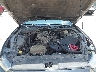 1FA6P8AMXG5****** Repairable 2016 Ford Mustang in San Antonio South