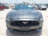 1FA6P8AMXG5****** Used 2016 Ford Mustang in Texas State