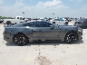 1FA6P8AMXG5****** Repairable 2016 Ford Mustang in Texas State