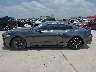 1FA6P8AMXG5****** Salvage 2016 Ford Mustang