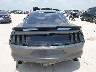 1FA6P8AMXG5****** Used 2016 Ford Mustang