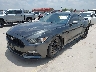 1FA6P8AMXG5****** Used and Repairable 2016 Ford Mustang in San Antonio South