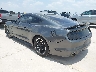 1FA6P8AMXG5****** Salvage and Repairable 2016 Ford Mustang in San Antonio South