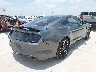 1FA6P8AMXG5****** Salvage and Wrecked 2016 Ford Mustang in Texas State