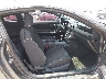 1FA6P8AMXG5****** Used and Repairable 2016 Ford Mustang in Texas State