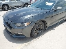 1FA6P8AMXG5****** Salvage and Repairable 2016 Ford Mustang in Texas State