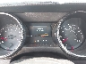 1FA6P8AMXG5****** Salvage 2016 Ford Mustang in San Antonio South