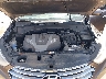 KM8SMDHF2FU****** Reparables 2015 Hyundai Santa Fe en El Paso