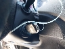 KM8SMDHF2FU****** Salvamento 2015 Hyundai Santa Fe en Estado de Texas